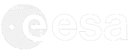 ESA Logo